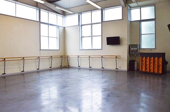 Studio 4